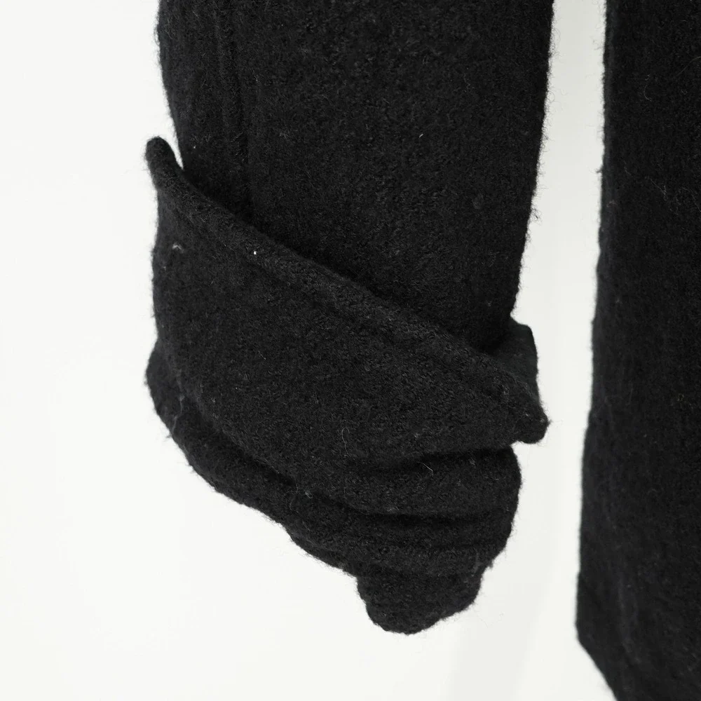 Free People item pictured